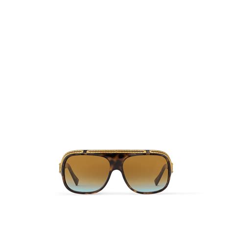 louis vuitton sunglasses kylie jenner|3.0 Millionaires Sunglasses S00 .